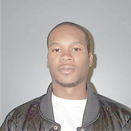 WREN, TYRONE GERARD - Peoria County, IL