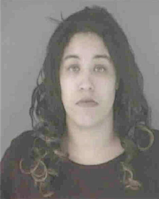 YOUNG, MELISSA BELINDA - Peoria County, IL