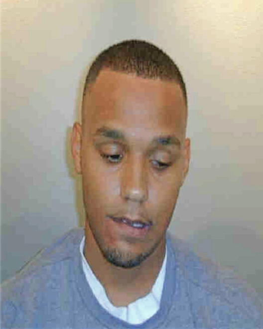 ADAMS, AARON THOMAS - Peoria County, IL