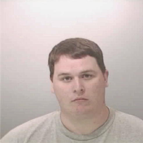ANDERSON, THOMAS LEO - Peoria County, IL