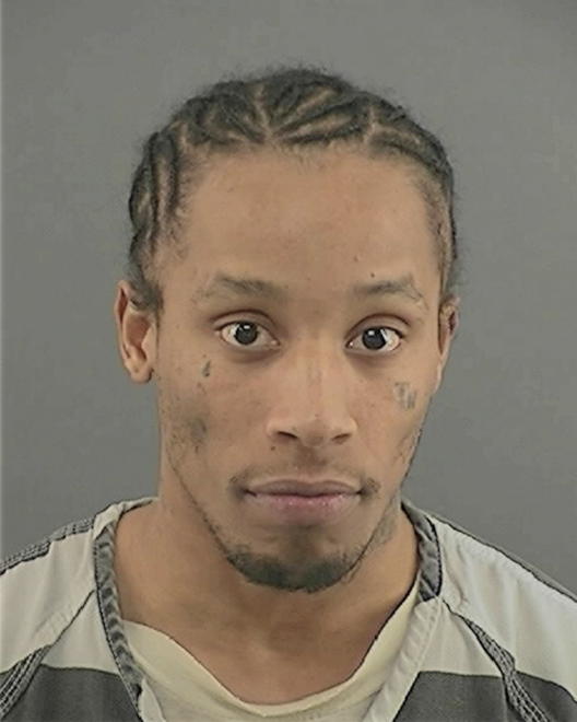 BELL, DEMETRIUS D - Peoria County, IL