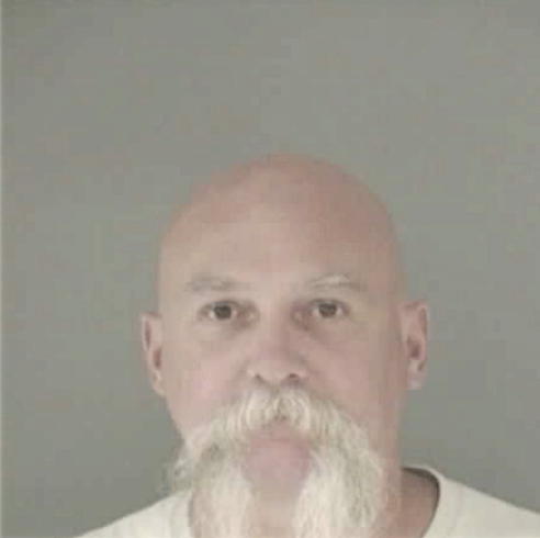 BOHANAN, MARC PHILLIP - Peoria County, IL
