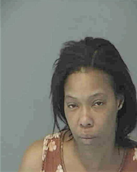 BOONE, RHONDA MARILYN - Peoria County, IL