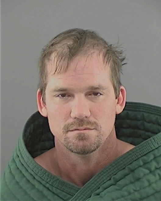 BOYD, JAMES R - Peoria County, IL