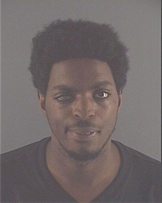 BROOKINS, BRIAN ERVIN - Peoria County, IL