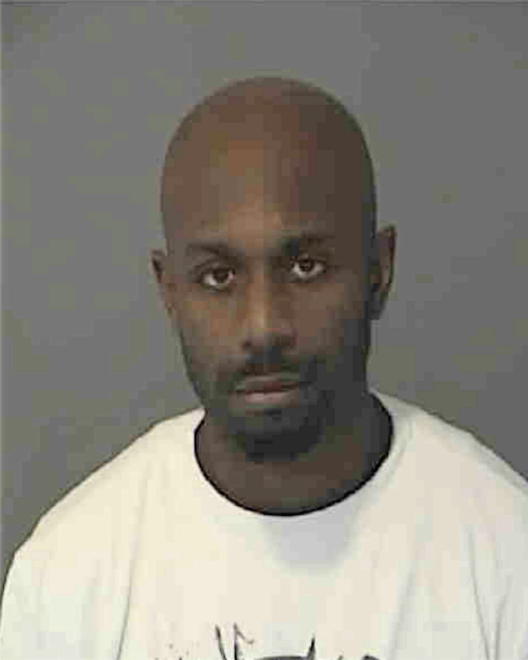 CHILDS, TOMMIE TREMAYNE - Peoria County, IL