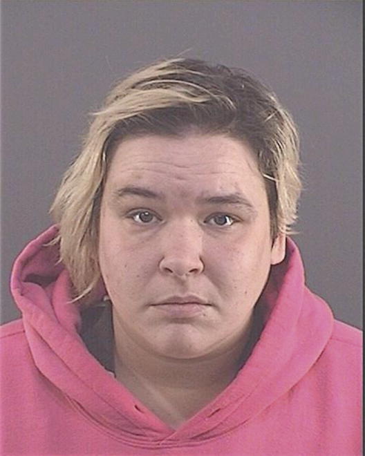 COINS, JESSICA LEANA - Peoria County, IL