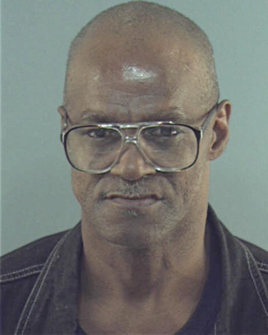 COLE, RICKY LEE - Peoria County, IL
