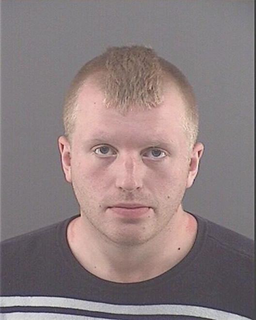 ESKEW, CALEB WYATT - Peoria County, IL