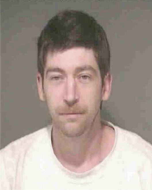 FAGINKRANTZ, BRUCE ALAN - Peoria County, IL