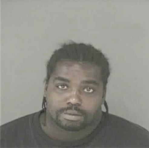 FLETCHER, QUINCY L - Peoria County, IL