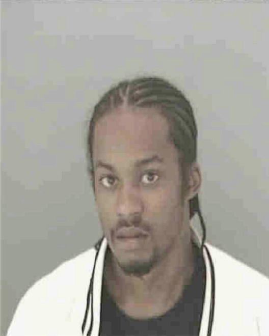 HARRIS, GEORGE EDWARD - Peoria County, IL