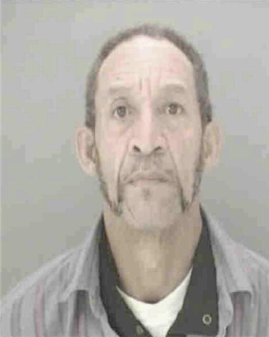HILL, EDDIE LAWRENCE - Peoria County, IL