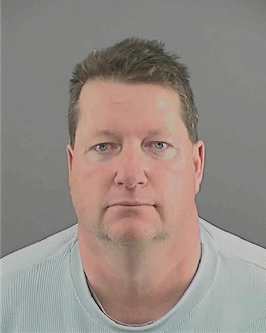 HOAGLAND, NATHAN EDWARD - Peoria County, IL