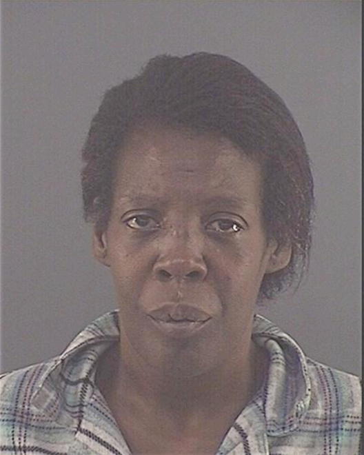 HOLLINS, CAROLYN - Peoria County, IL