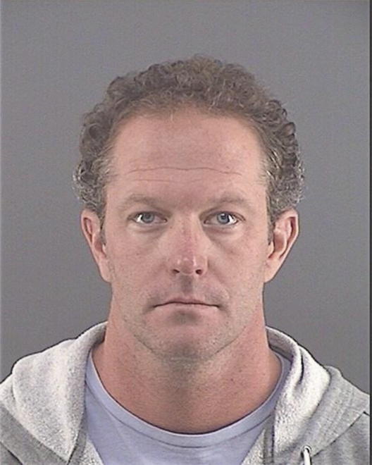 HOLLIS, CHARLES MARVIN - Peoria County, IL