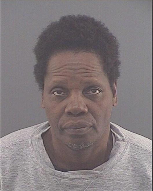 HOWARD, LOUIS - Peoria County, IL