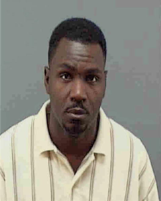 HUGHES, ALVIN NMN - Peoria County, IL