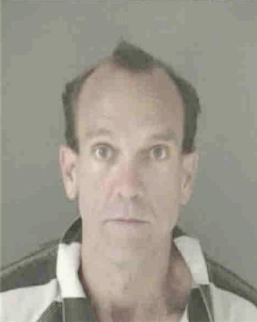 IAUN, THOMAS EDWARD - Peoria County, IL