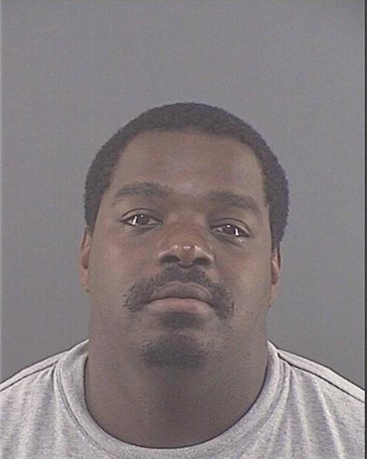 JONES, JARVIS J - Peoria County, IL