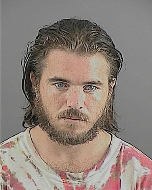 JONES, TIMOTHY D - Peoria County, IL
