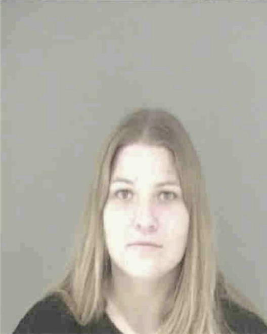 KEYES, SARAH RENEE - Peoria County, IL