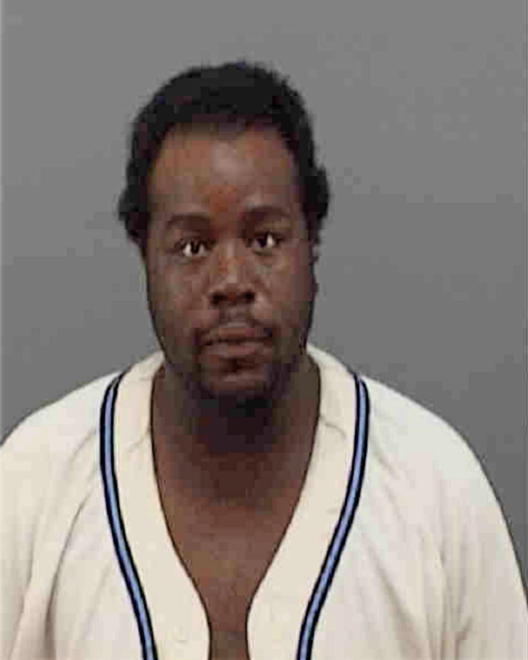 LEWIS, CLEOPHUS O. - Peoria County, IL