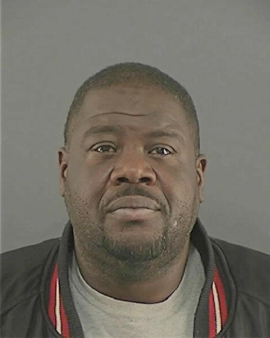 LEWIS, TYRONE - Peoria County, IL