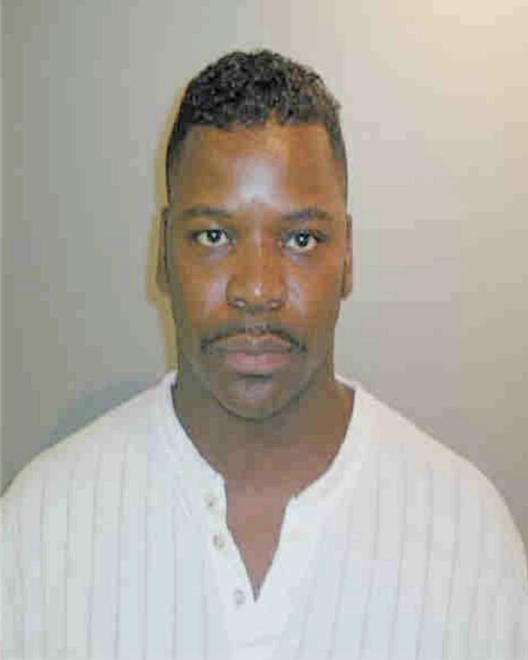 LINNWOOD, CLIFTON DWAYNE - Peoria County, IL