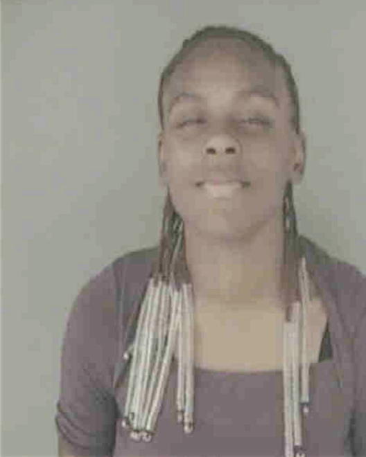 LOLLAR, EBONY SHAREE - Peoria County, IL