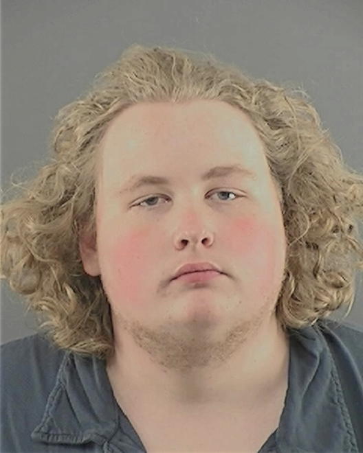 LUMPKIN, WILL BRADLEY - Peoria County, IL