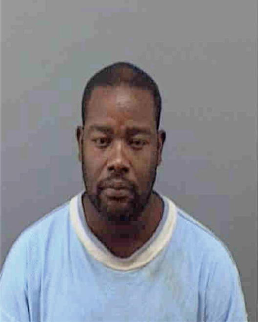 MAYE, ALBERT ALEXANDER - Peoria County, IL