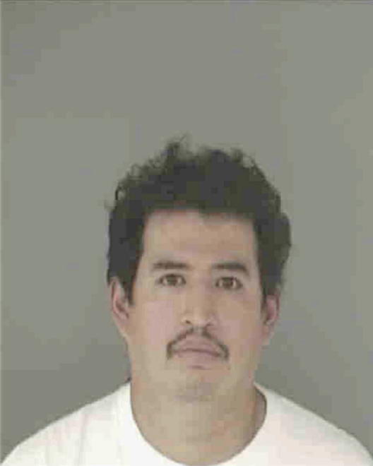 MONTESDEOCA, JOAQUIN NMN - Peoria County, IL