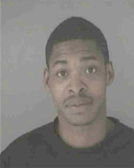 MOSS, JASON PAUL - Peoria County, IL