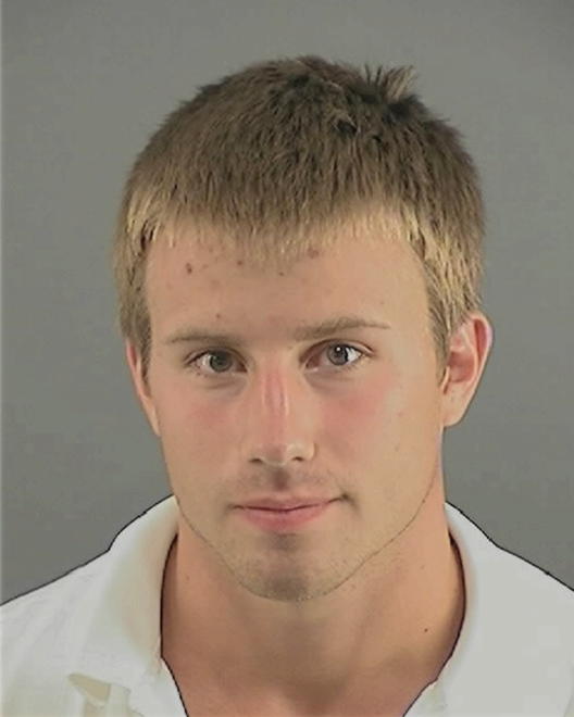 OBRIEN, WILLIAM JOHN - Peoria County, IL