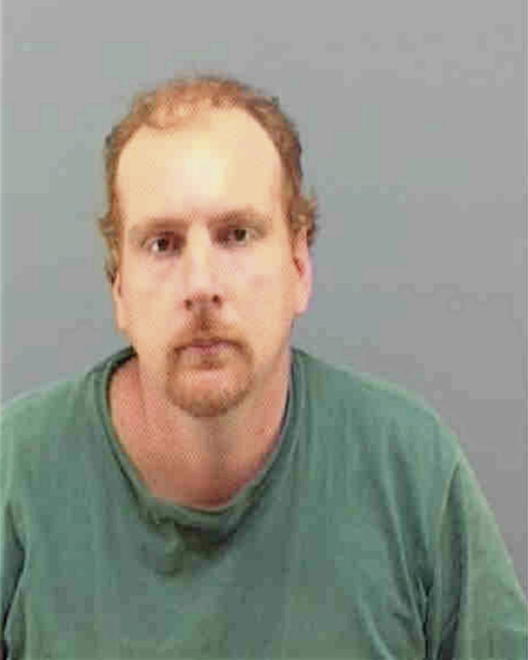 OMOHUNDRO, RODNEY LEE - Peoria County, IL