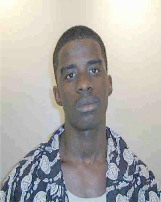 PATE, JOSEPH LEE - Peoria County, IL