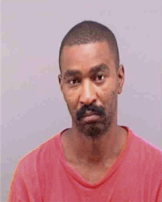 PERRY, ONEAL JR - Peoria County, IL