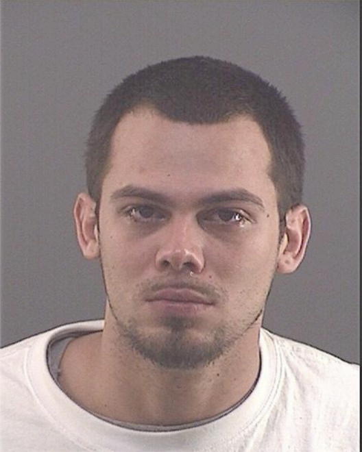 PHIPPS, JOSEPH W - Peoria County, IL