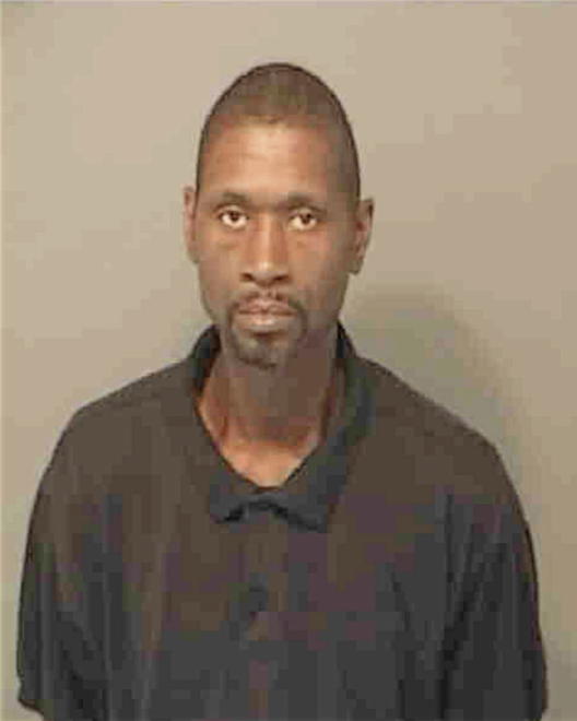 PULLETT, LLOYD ANTHONY - Peoria County, IL