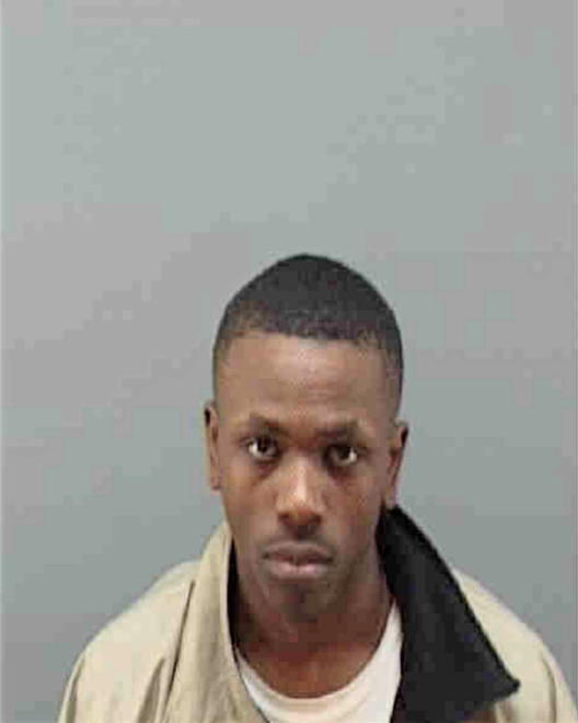 PURDLE, LESLIE JERMAIN - Peoria County, IL