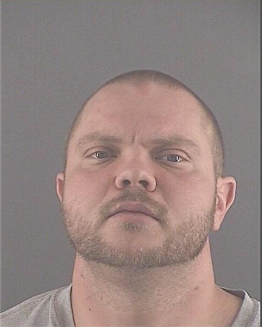 SERVELLO, DAWNTIE - Peoria County, IL
