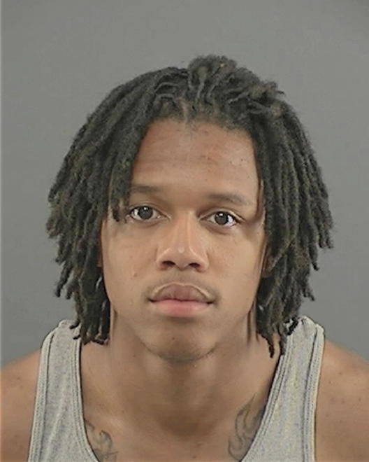 SMITH, JIMMY DALE - Peoria County, IL