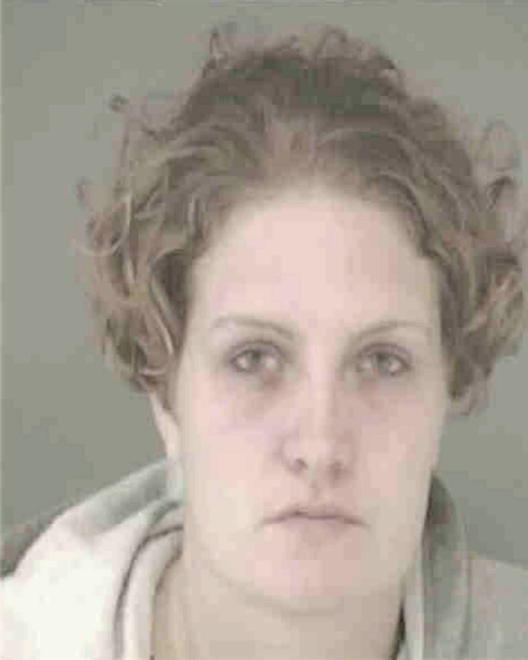 SMULLIN, DEBORAH S - Peoria County, IL