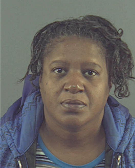 SPINKS, ETHEL RENE - Peoria County, IL