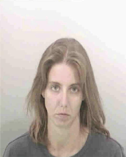 SUELTZ, TARA LYNN - Peoria County, IL