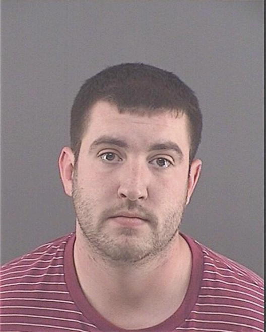 SULLIVAN, RYAN P - Peoria County, IL