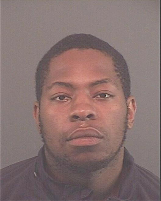 TURNER, ROMEL M - Peoria County, IL