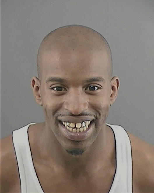 WESLEY, ALAN LAWRENCE - Peoria County, IL