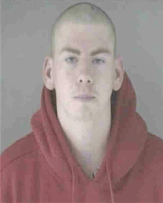 WITHERS, DONALD LEE - Peoria County, IL